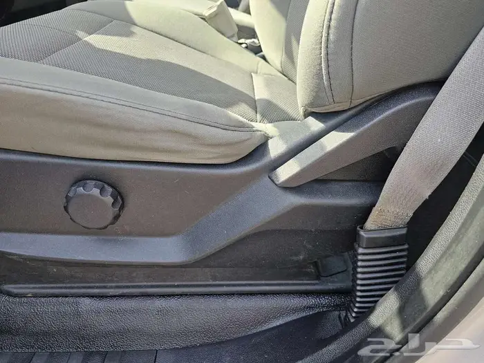 فورد F350 XL 2019 6
