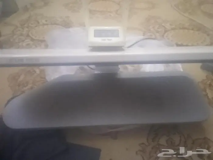 للبيع مكينه فداغي 0