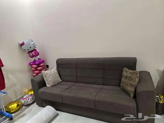 اثاث 3