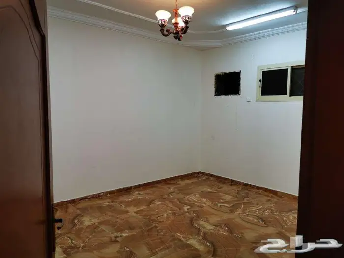 ملحق حي المصيف 3 بدون سطح للايجار 0