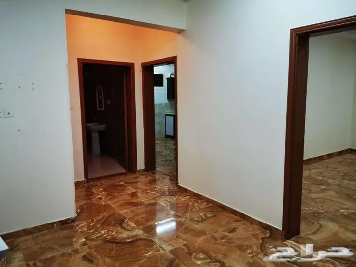 ملحق حي المصيف 3 بدون سطح للايجار 1
