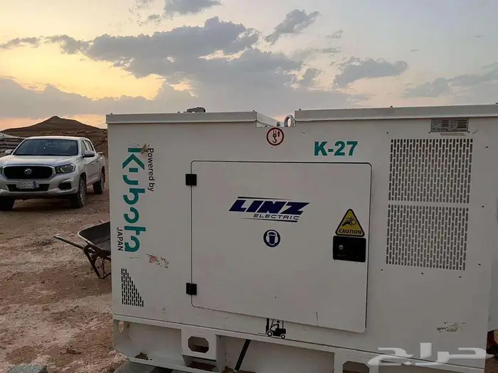 مهندس مولدات الكهرباء مكنيك مواطير الديزل 0
