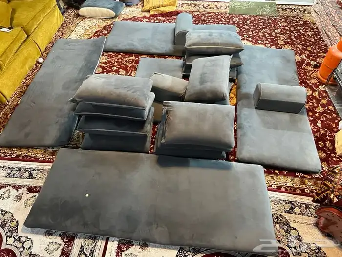 جلسه ارضيه 0