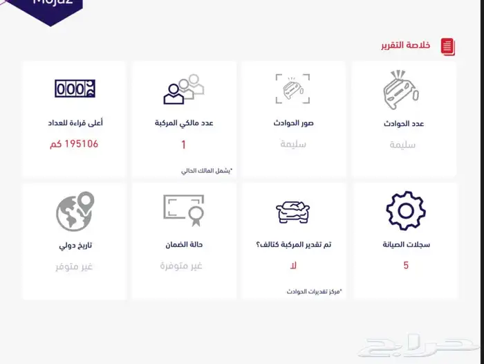 تويوتا كورولاء 2015 بحالة الوكالة على الشرط 17