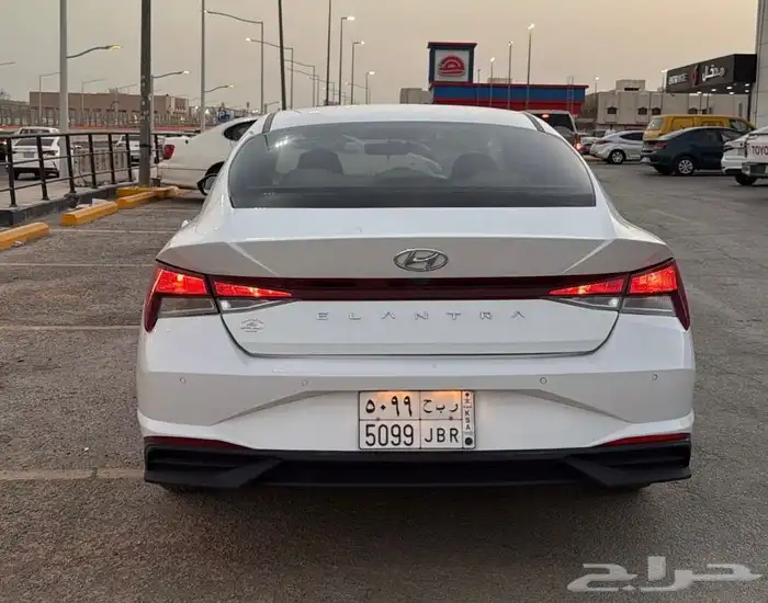 النترا م 2022 2