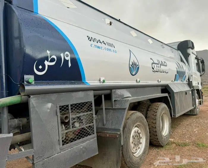 وايت اكتروس 2007 1