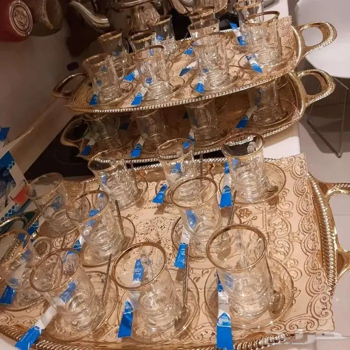 قهوجين صبابين تاجير جلسات 9