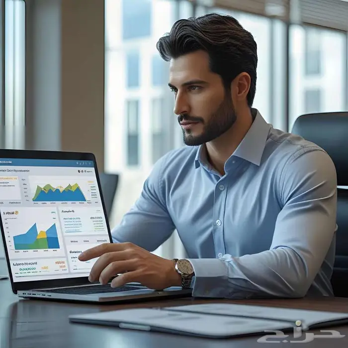 تحتاج حملة إعلانية تضرب في الصميم 0