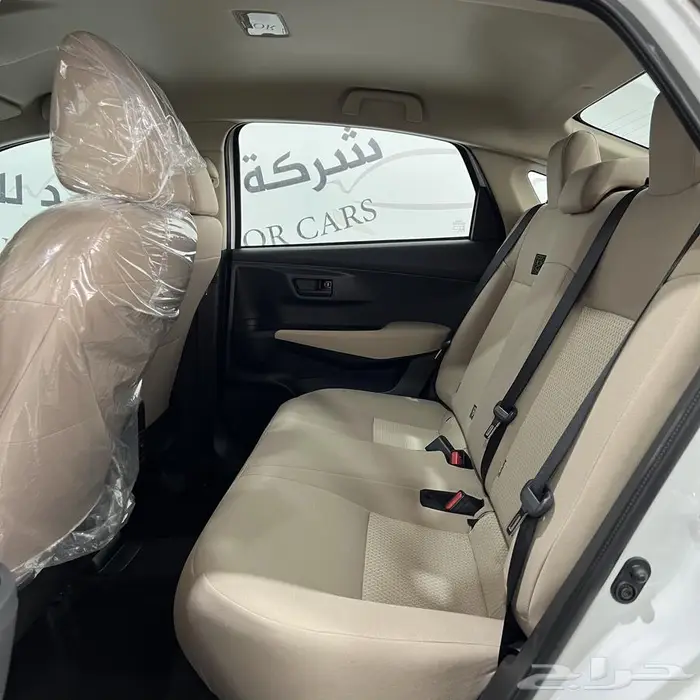 عرض_الاقساط_تويوتا_يارس_Y_بلس_2026 4