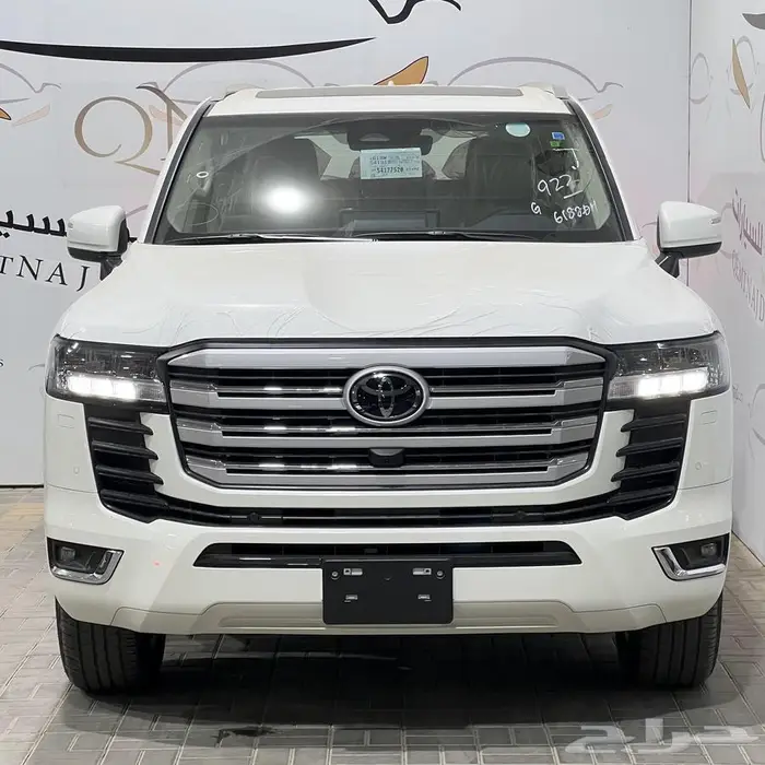 عرض_الاقساط_لاندكروزر_GXR_رقم_2-3-4_بنزين_م2025 4