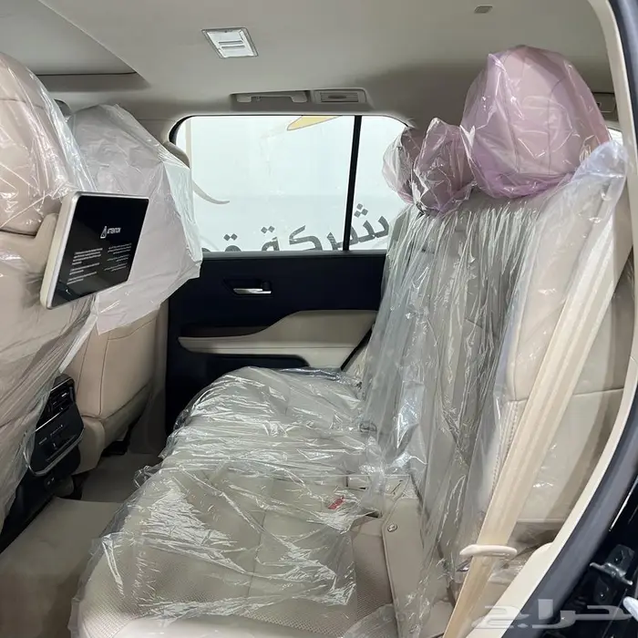 عرض_الاقساط_لاندكروزر_GXR_رقم_2-3-4_بنزين_م2025 13