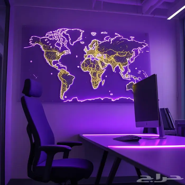 تحتاج حملة إعلانية تضرب في الصميم 5