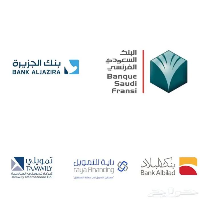 كيا k5 مطور موديل 2025 نقدي و تاجير منتهي بالتمليك 5