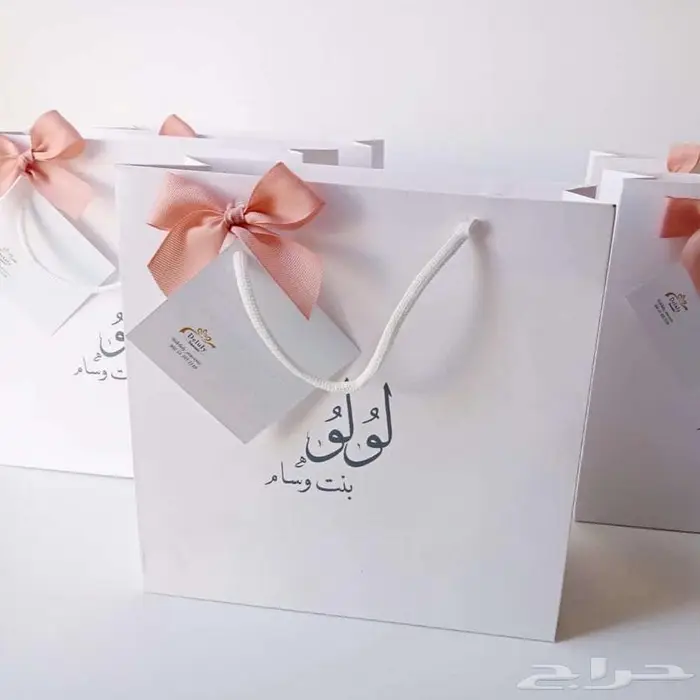 طباعة اكياس مصنع اكواب طباعة اكواب مطبعة أكواب 3