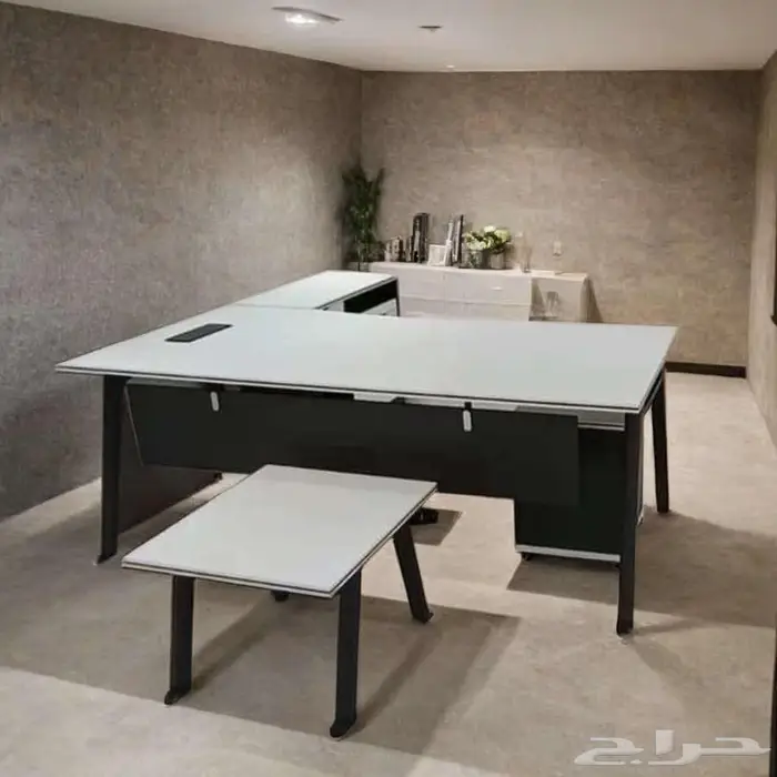 مكاتب وكراسي 17