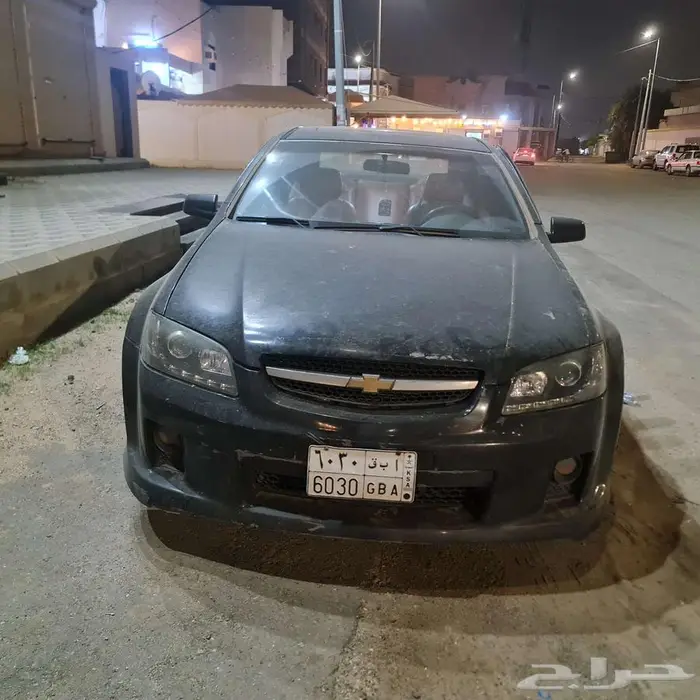 لومينا موديل 2008 4