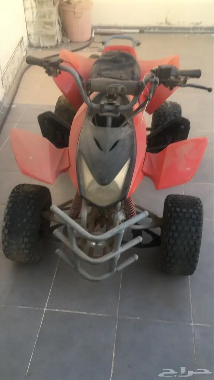 دباب صيني 0