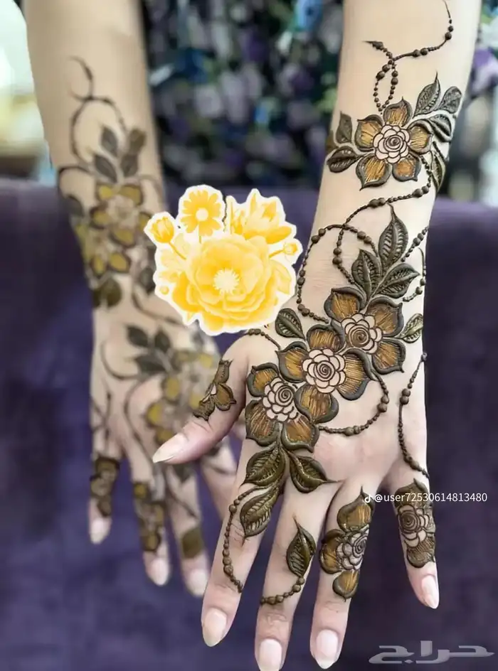 نقاشه الرياض 56