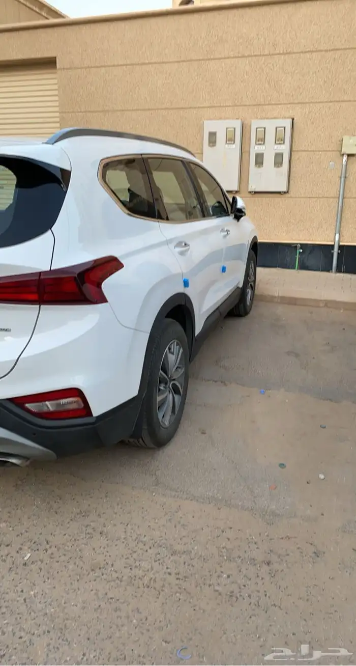 سنتافيه 2020 3