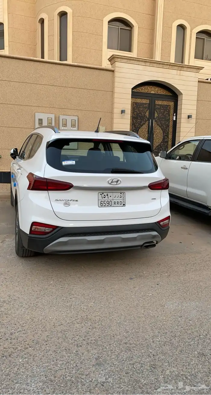 سنتافيه 2020 4