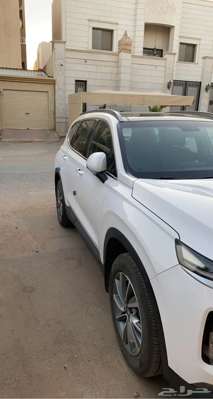 سنتافيه 2020 0