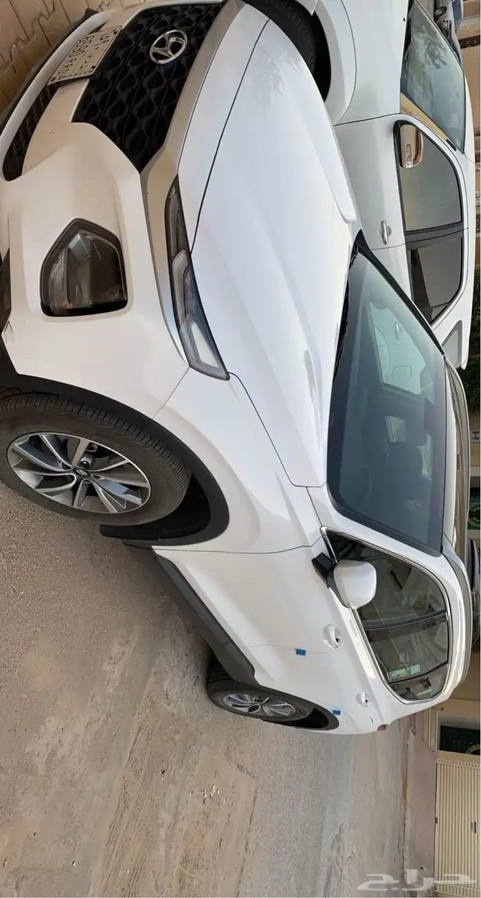 سنتافيه 2020 1