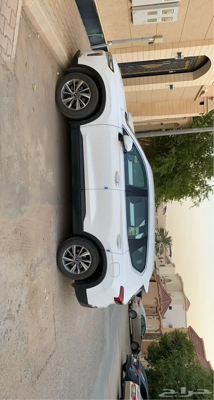 سنتافيه 2020 2