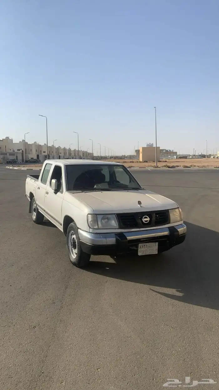 ددسن 2004 بخاخ 0