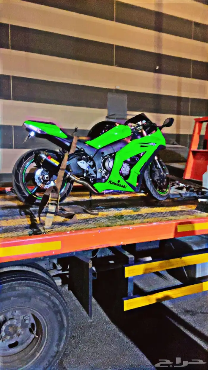 سطحه الدمام الرياض 0