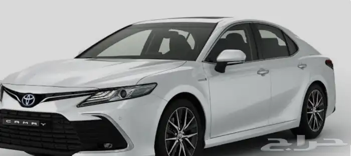 كداد وتوصيل مشاوير من الرياض الى الدمام البحرين 0