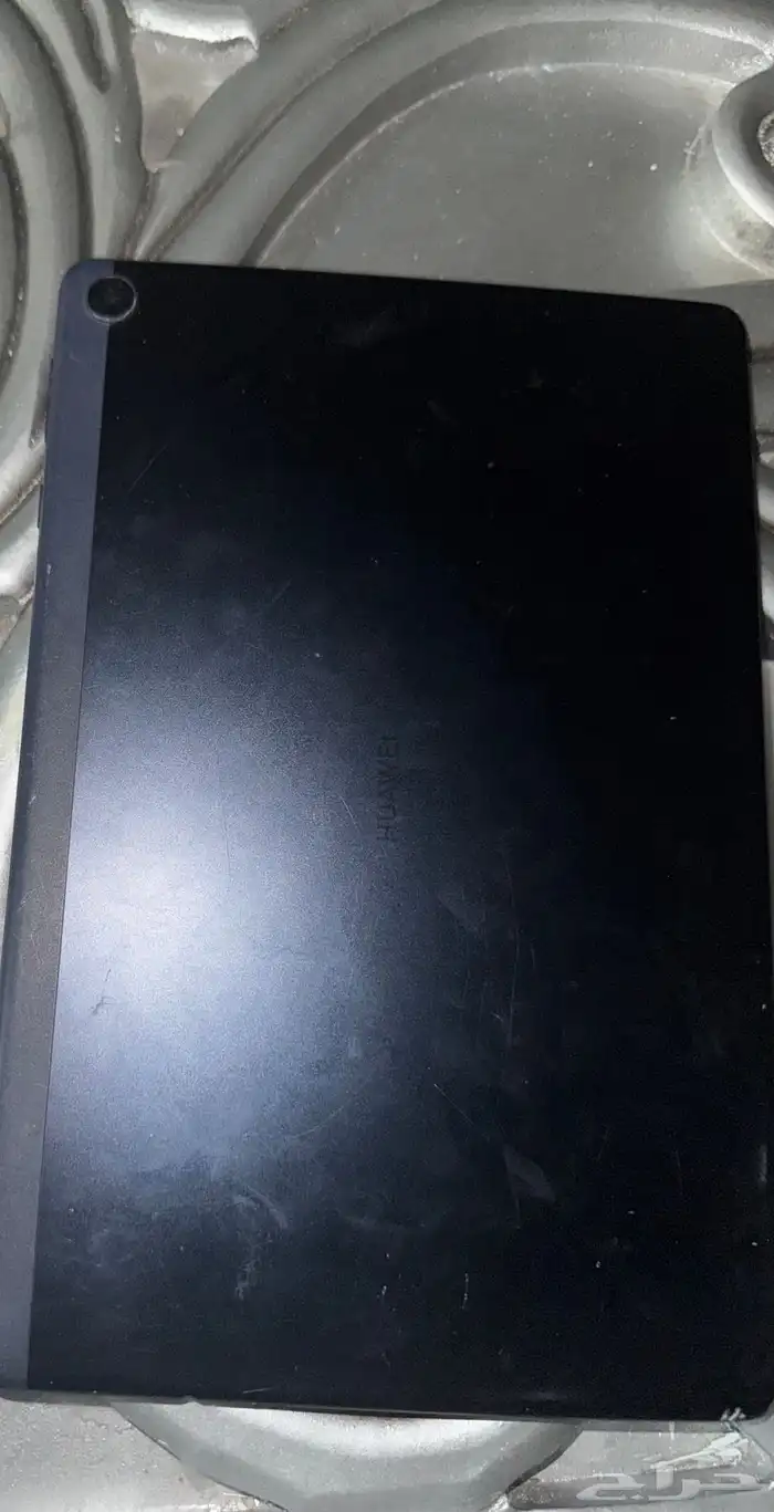 ايباد هواوي للبيع 0