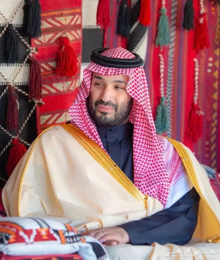 لوحات جدارية بتصاميم جميلة 0