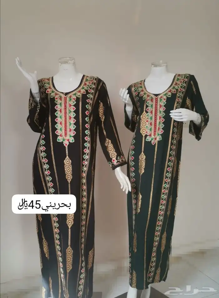 احدث الموديلات وبأسعار رمزيه 85