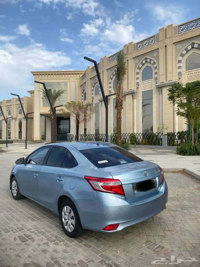 يارس 2014 2