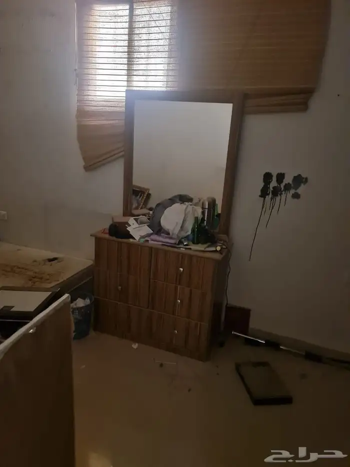 دولايب وثلاجات وستاير للبيع 0