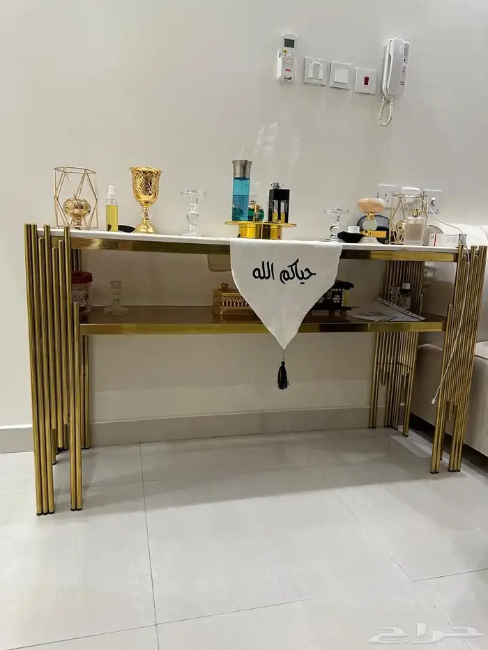 طولات عدد 2 2