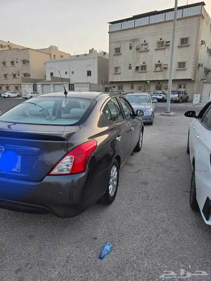 صني 2022 1