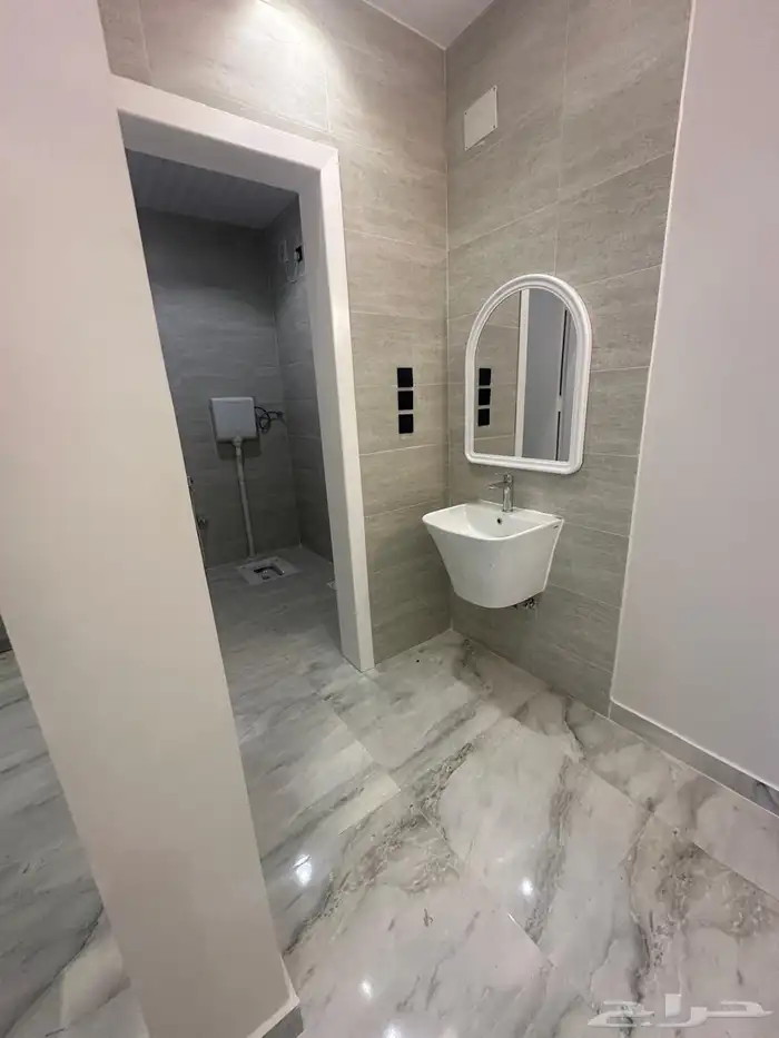 وحدات سكنية للإيجار اليومي والشهري والسنوي 2