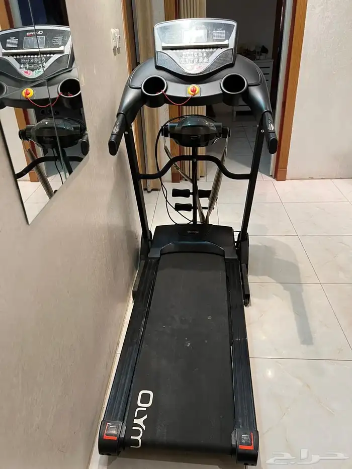 سير كهربائي 2