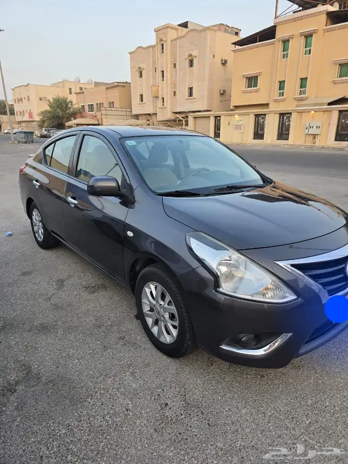 صني 2022 2