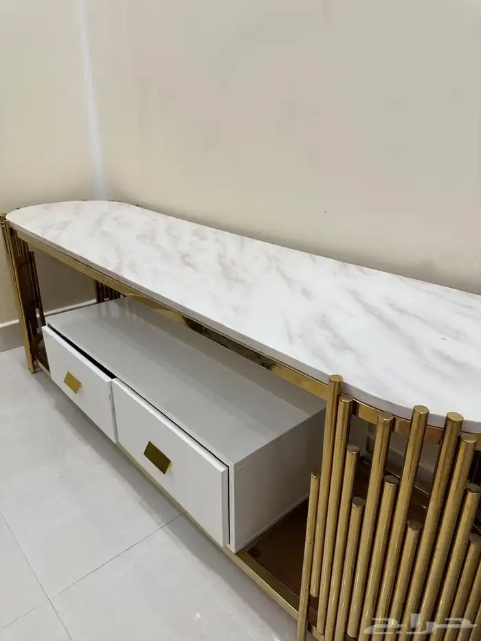 طولات عدد 2 0