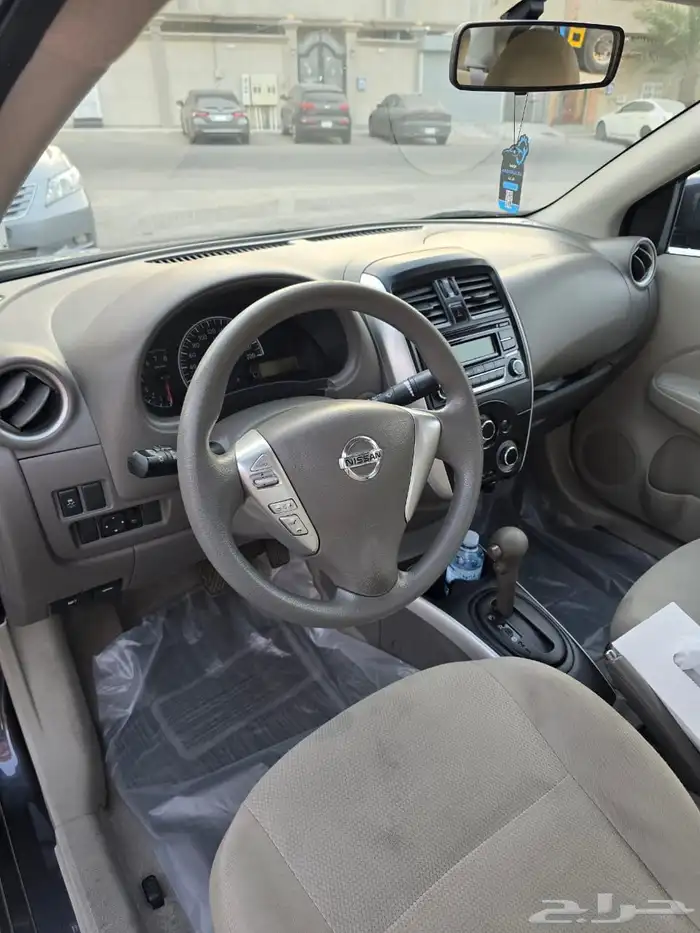 صني 2022 7