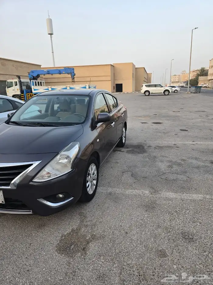 صني 2022 3