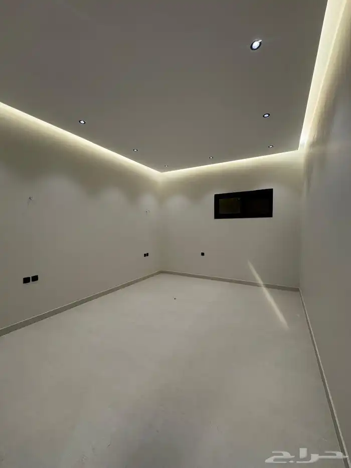 فلل روف للبيع تبوك حي الصفا موقع مميز 21