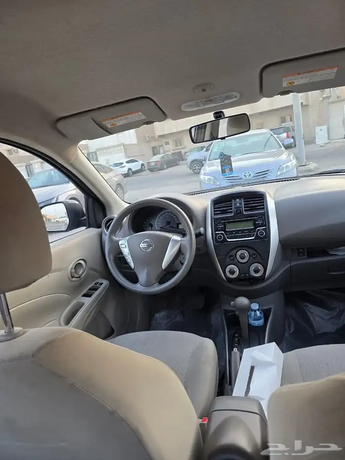 صني 2022 12