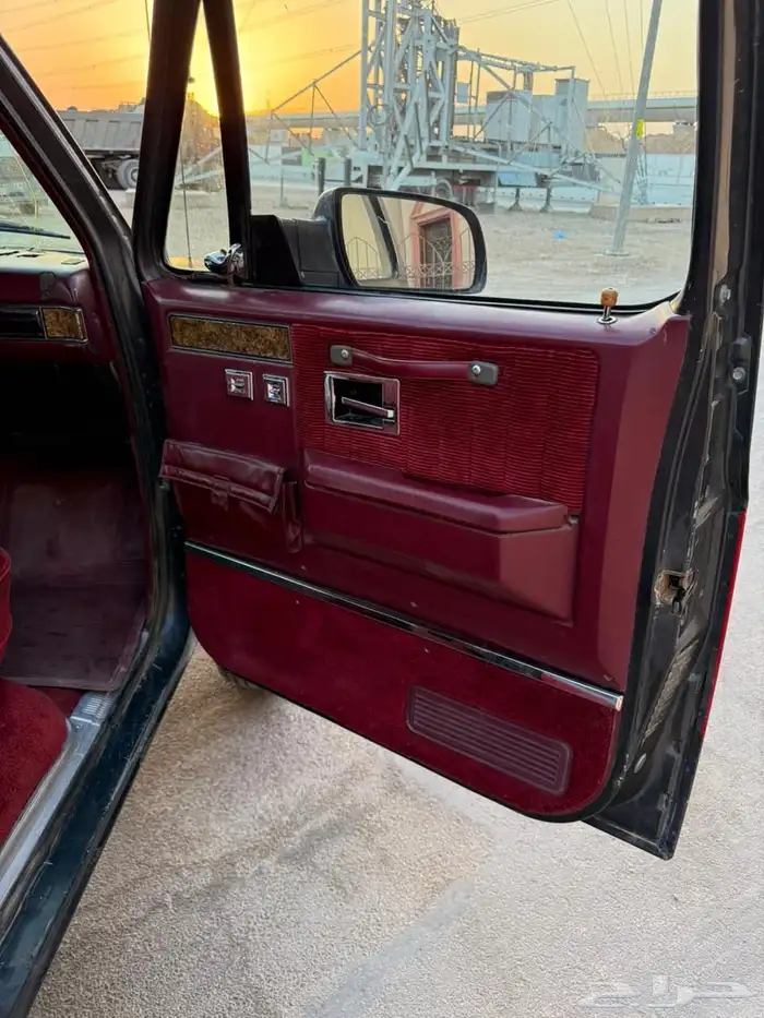 سوبربان 91 دبل ارضي مكينه 350 10
