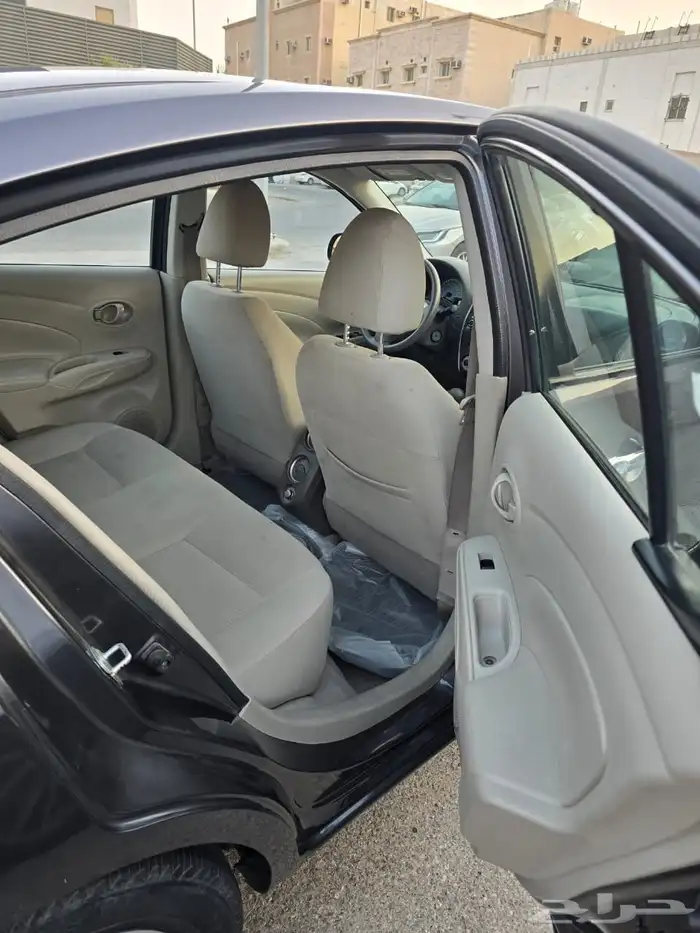صني 2022 11