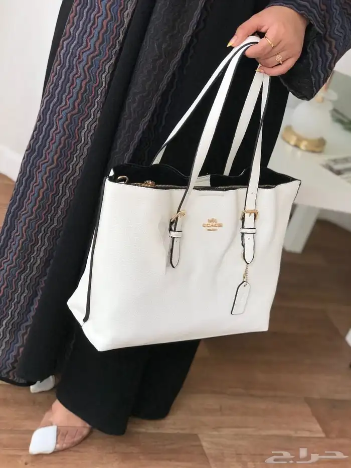 شنط هاي كواليتي 72