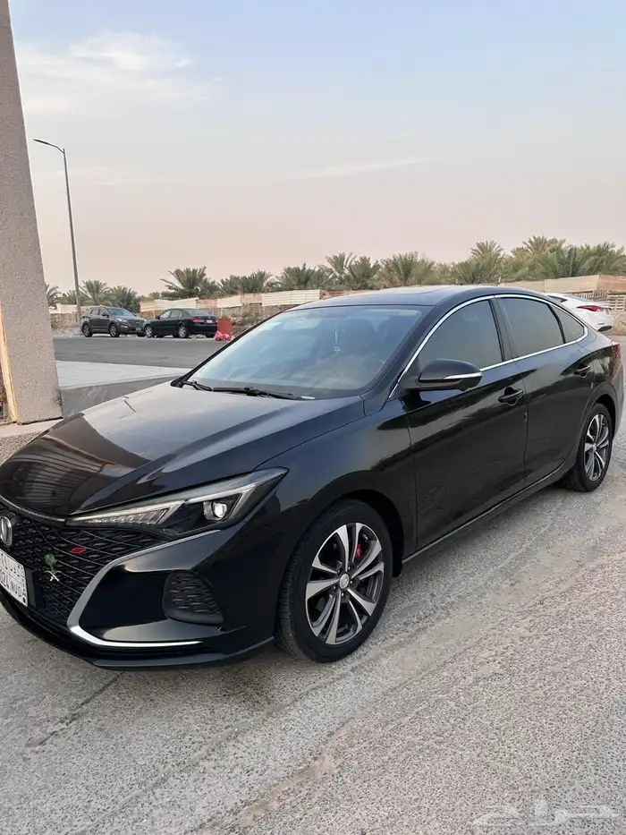 اللبيع شنجان موديل 2022 7