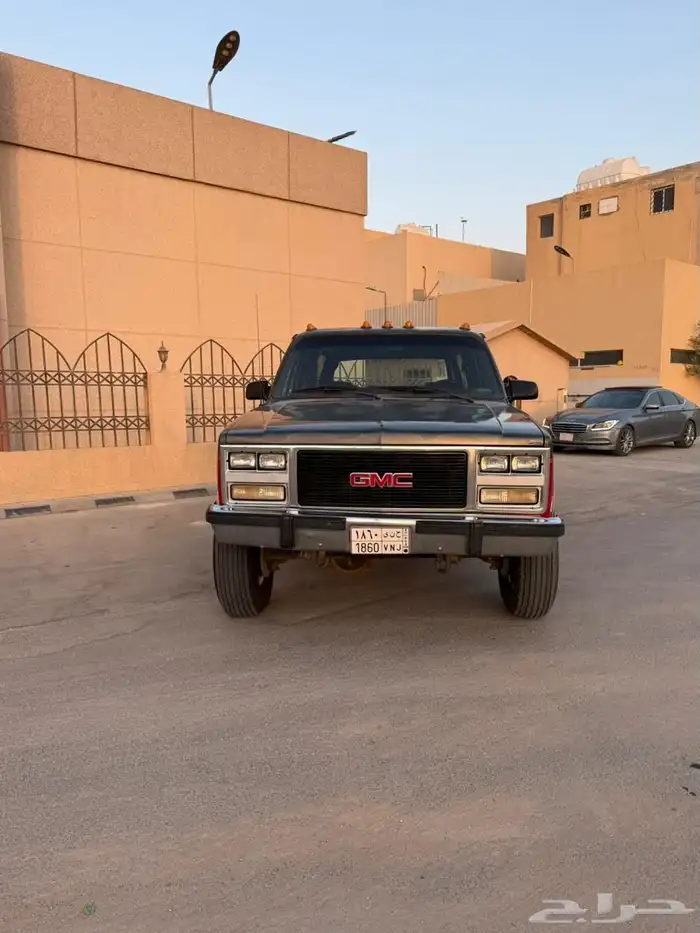 سوبربان 91 دبل ارضي مكينه 350 3